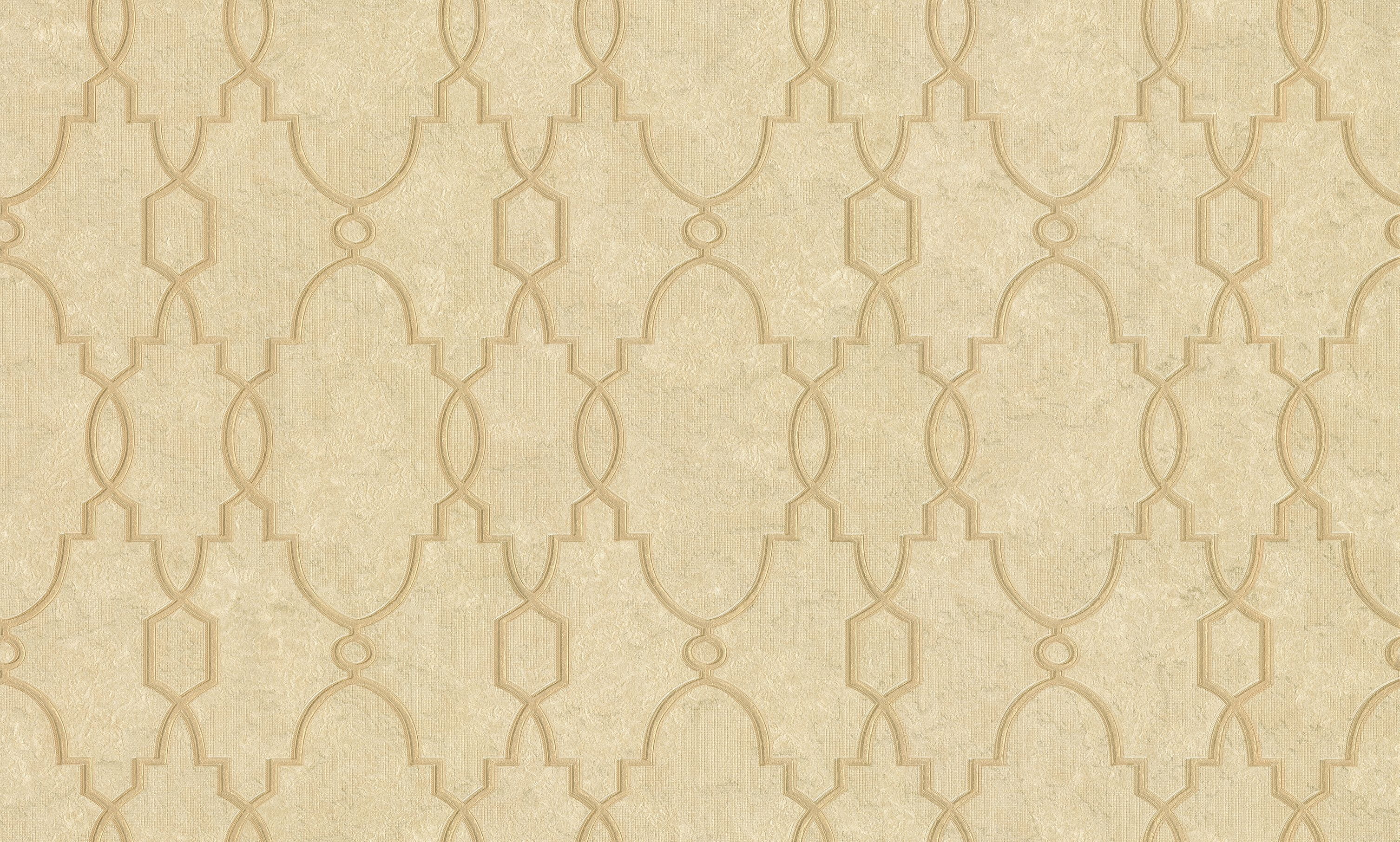 Товар добавлен в корзину