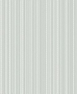 голландские бумажные обои голубые Pear Tree Mica UK10807 На фото голландские бумажные обои голубые Pear Tree Mica UK10807