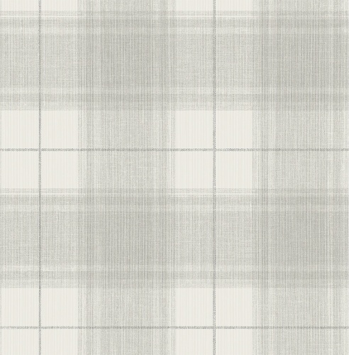 YM30410 Tailor Made