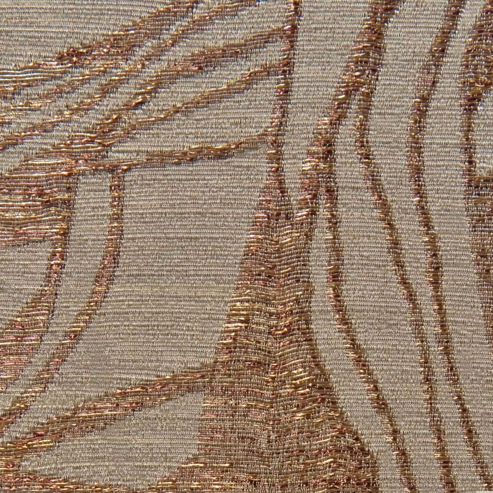 Товар добавлен в корзину