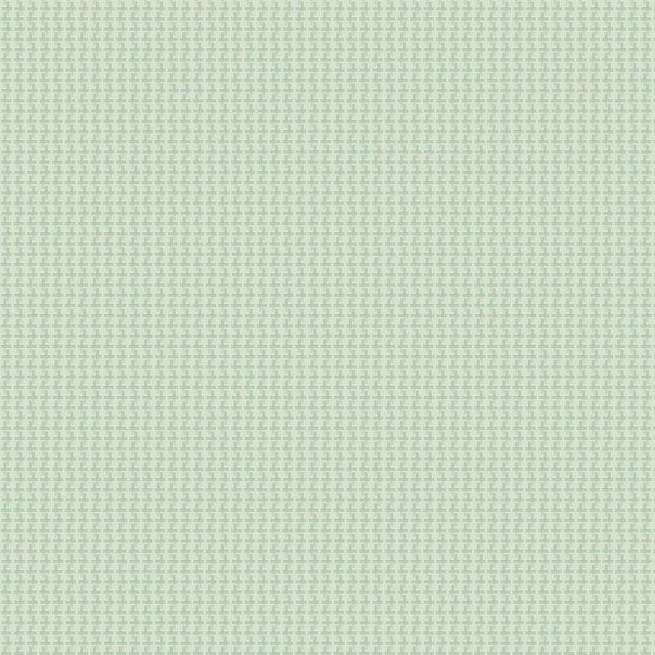 Товар добавлен в корзину