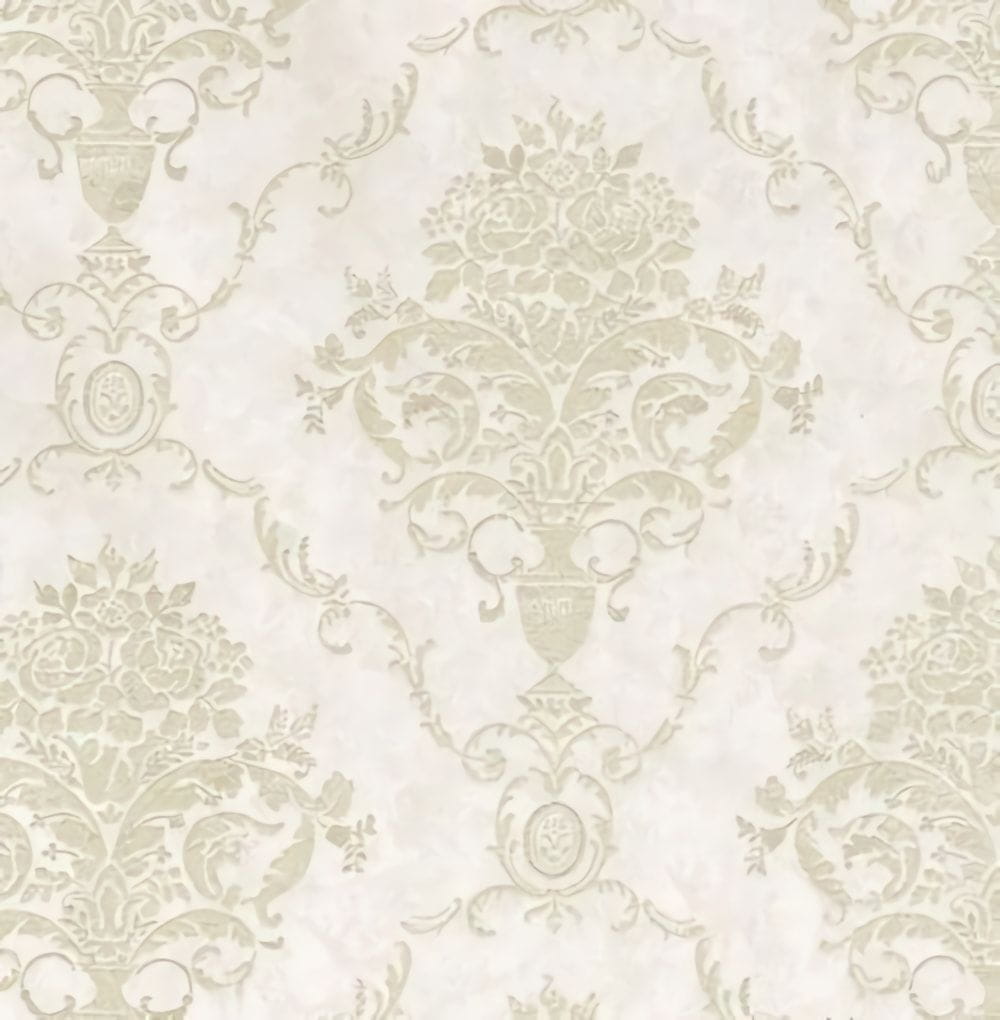 Товар добавлен в корзину