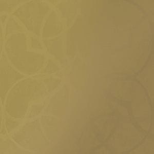 обои в комнату Tiffany Design страз кристаллов блеска арт-деко Metal Silk MS 25 На фото обои в комнату Tiffany Design страз кристаллов блеска арт-деко Metal Silk MS 25