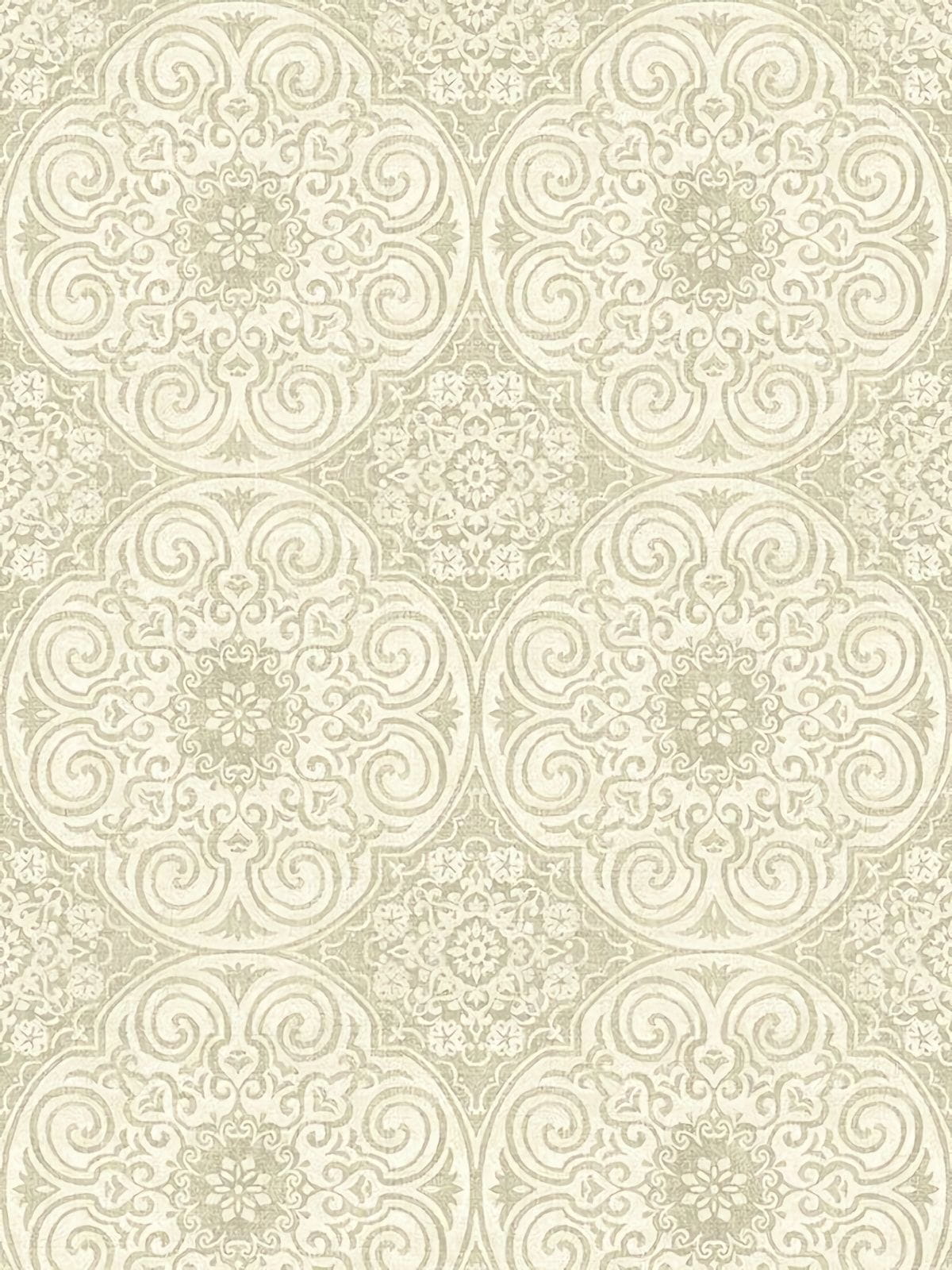 Товар добавлен в корзину