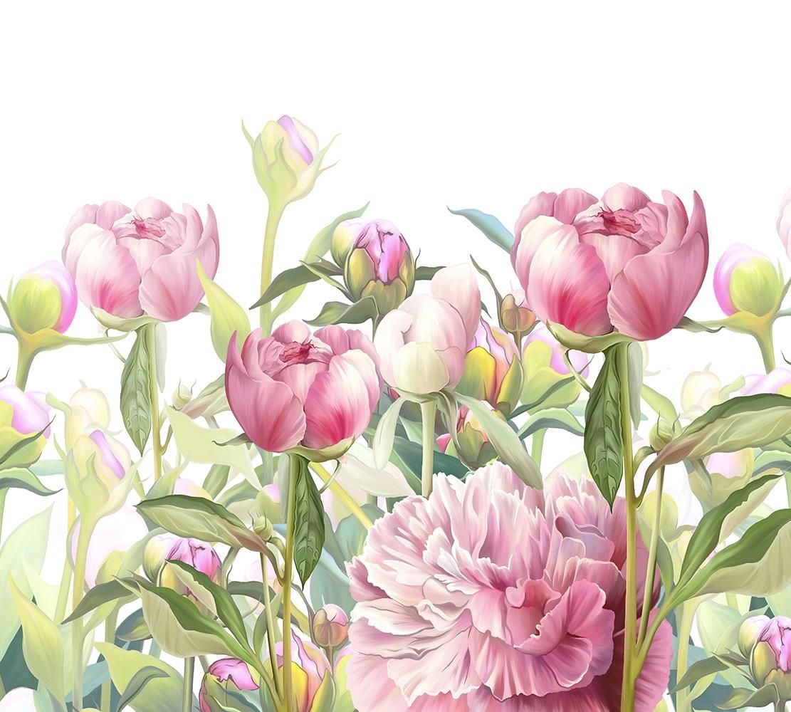 Товар добавлен в корзину