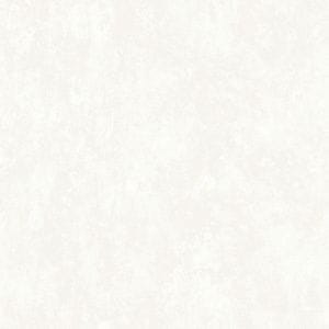 шведские флизелиновые полностью обои белые Eco White & Light 7184 На фото шведские флизелиновые полностью обои белые Eco White & Light 7184