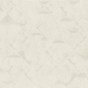 элитные флизелиновые обои с геометрией в стиле «модерн» Zambaiti Murella Splendor M69933 На фото элитные флизелиновые обои с геометрией в стиле «модерн» Zambaiti Murella Splendor M69933