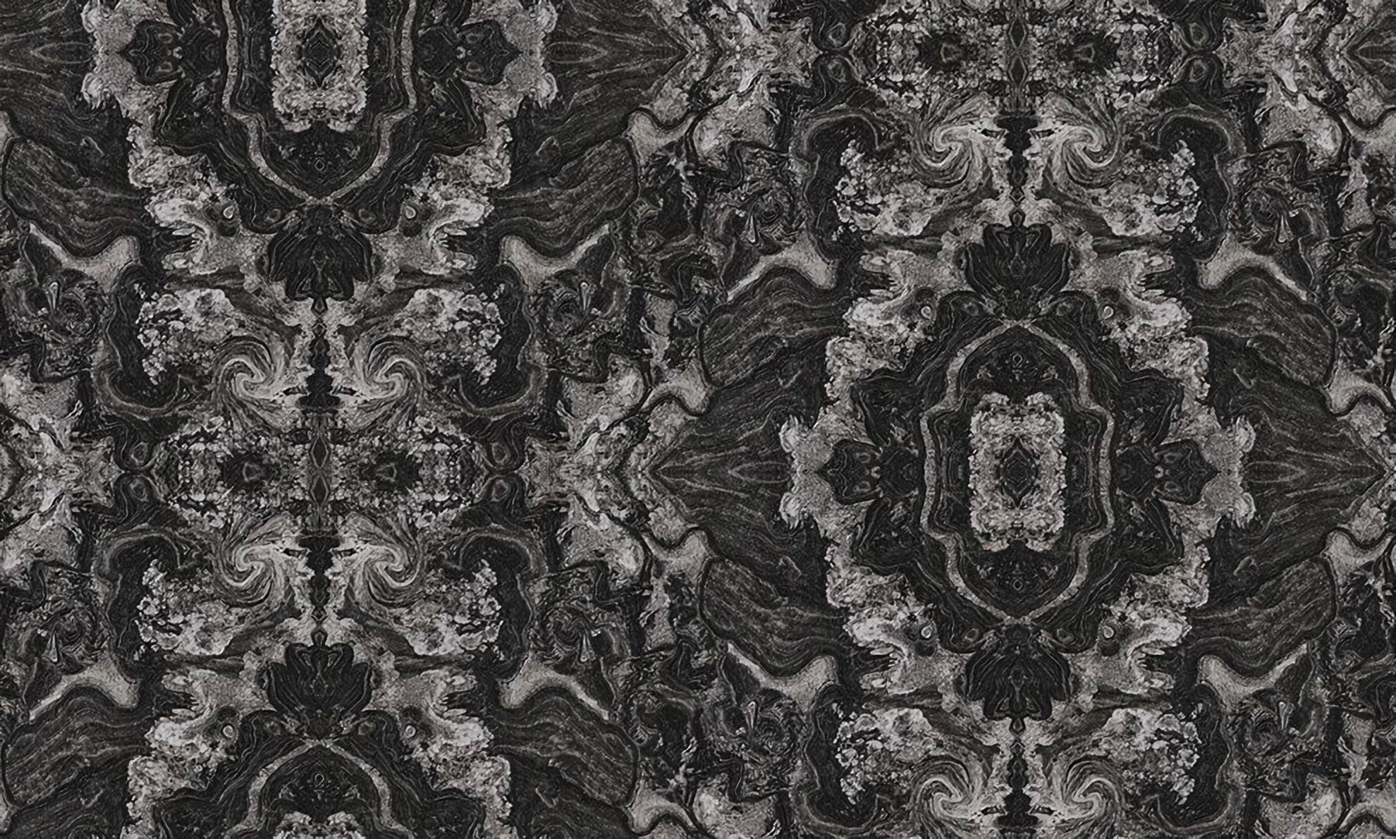 Товар добавлен в корзину