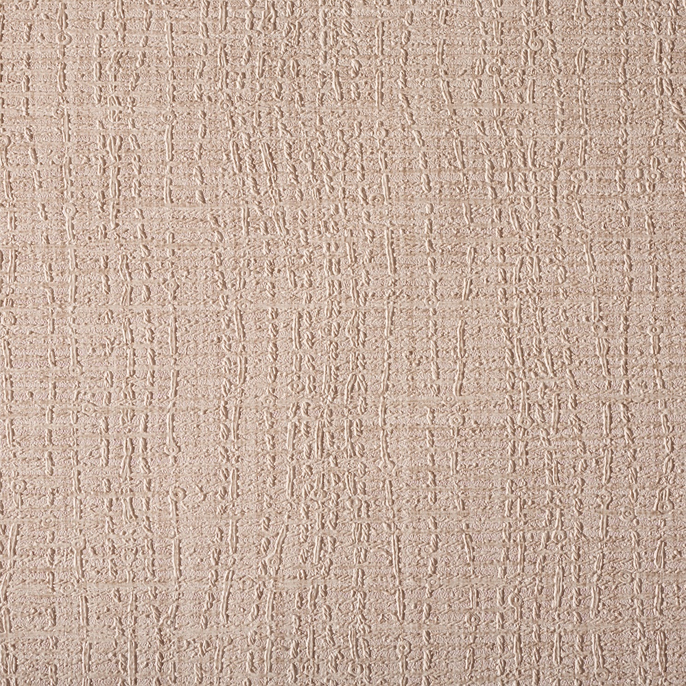 Товар добавлен в корзину