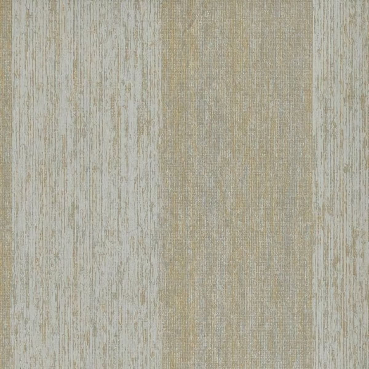 Товар добавлен в корзину