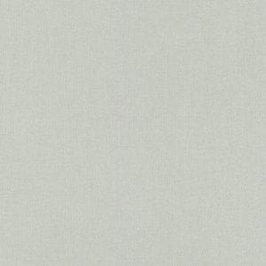 виниловые обои светло-зеленые в кабинет арт-деко Rasch Poetry 960792 На фото виниловые обои светло-зеленые в кабинет арт-деко Rasch Poetry 960792
