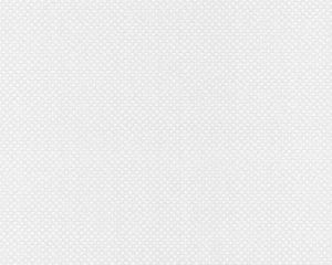 виниловые обои белые AS-Creation «под рогожку» Simply White 2729-11 На фото виниловые обои белые AS-Creation «под рогожку» Simply White 2729-11