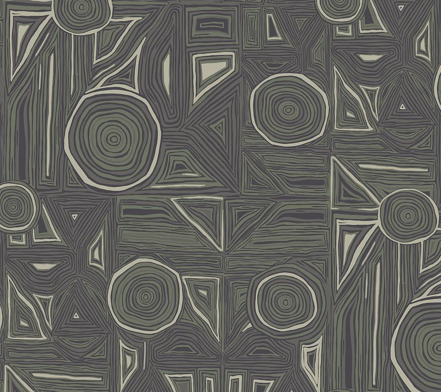 Товар добавлен в корзину