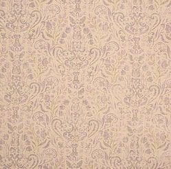 немецкие дешевые обои бежевые в комнату с орнаментом Collection For Walls Vinyl 8034 На фото немецкие дешевые обои бежевые в комнату с орнаментом Collection For Walls Vinyl 8034
