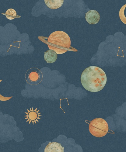 LD 3515 Little Dreamers