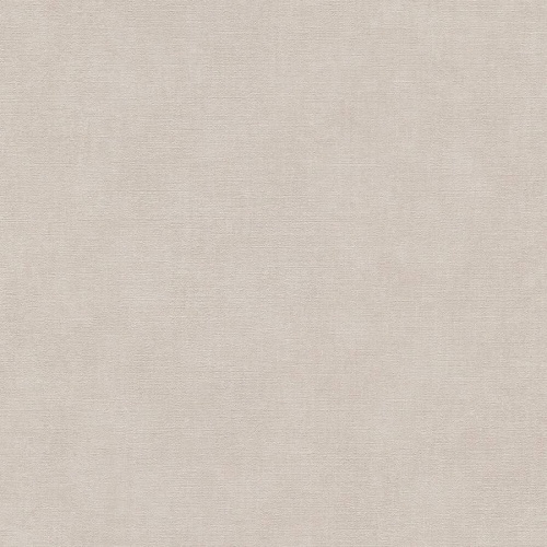 обои AS-Creation Urban Garden 79021-6 На фото обои AS-Creation Urban Garden 79021-6