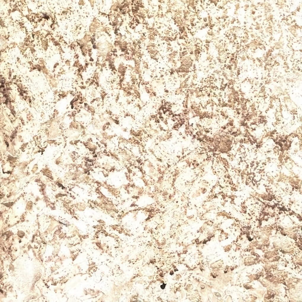 Товар добавлен в корзину