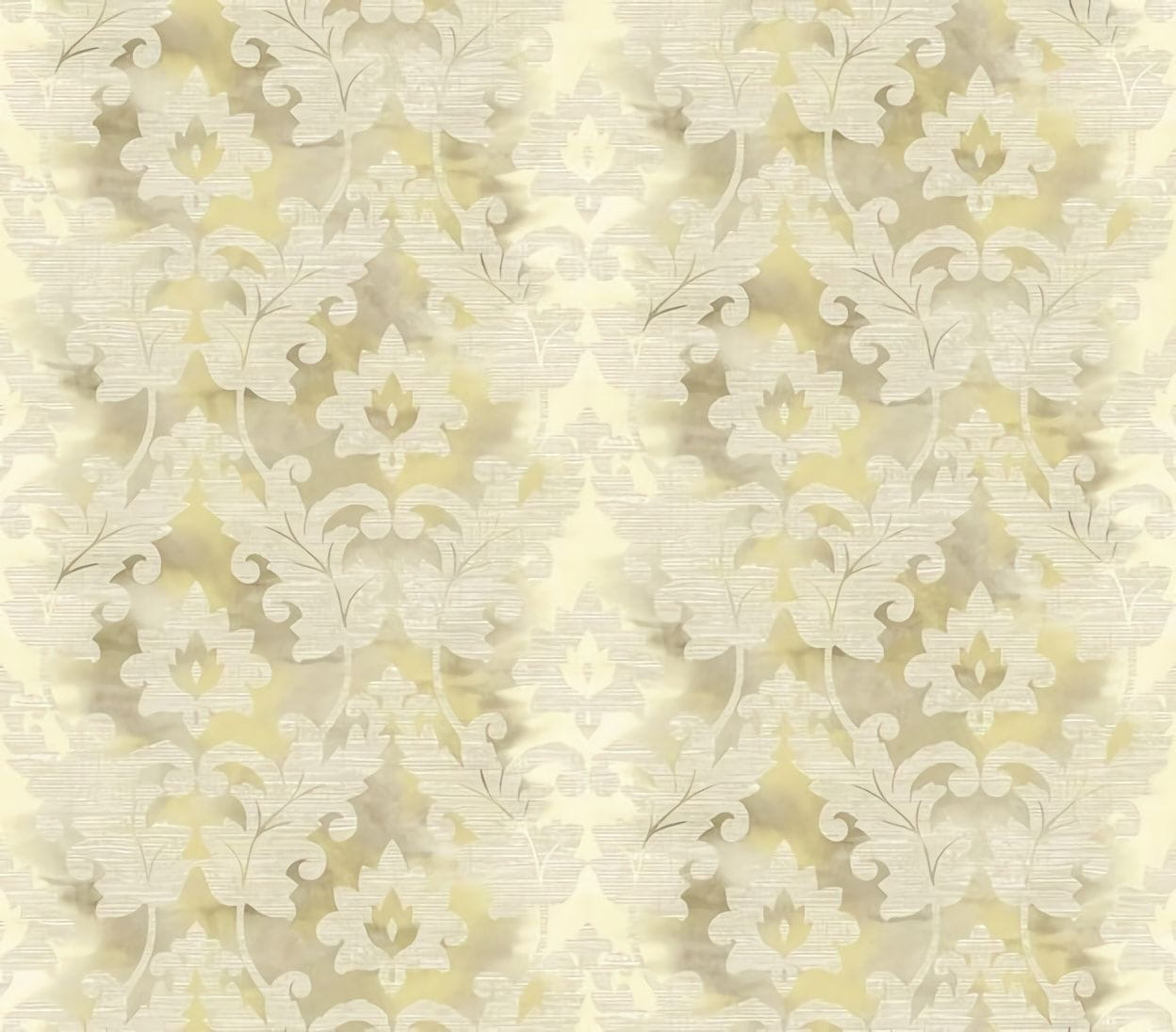 Товар добавлен в корзину