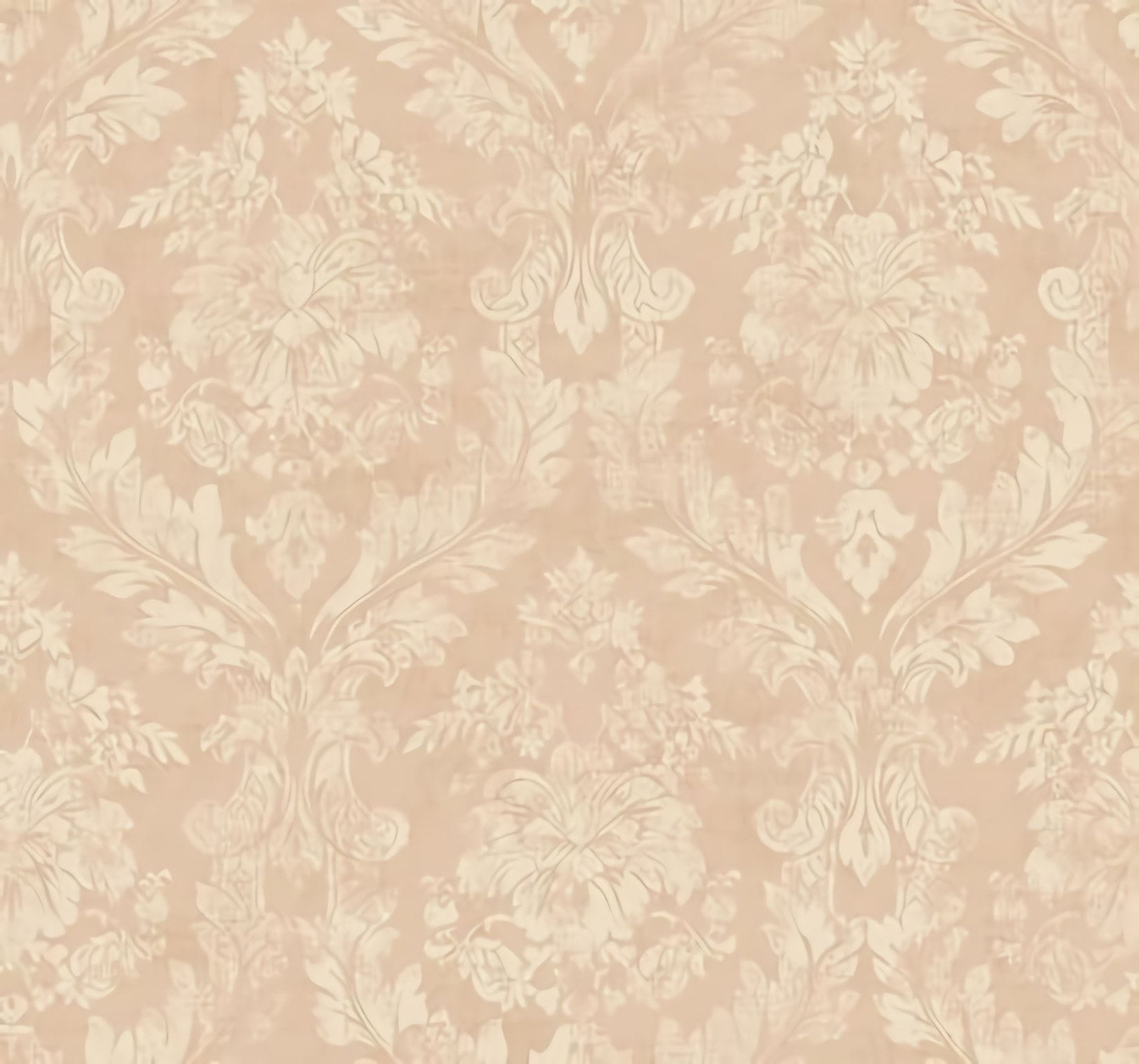 Товар добавлен в корзину