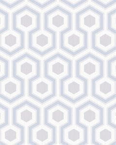 Обои Design ID Trend Art R75029-4 Обои Design ID Trend Art R75029-4