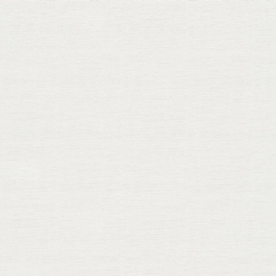 Товар добавлен в корзину