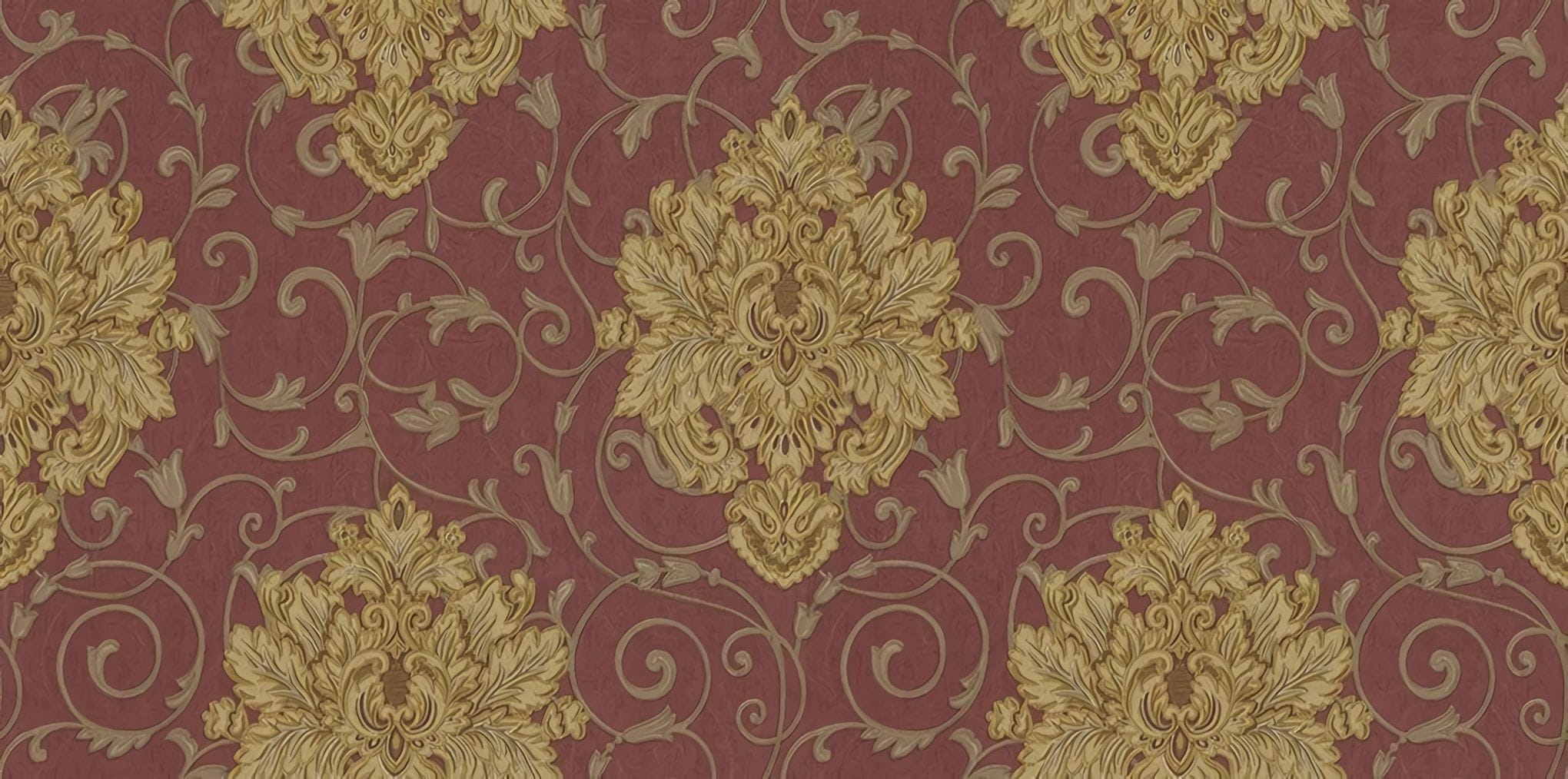 Товар добавлен в корзину