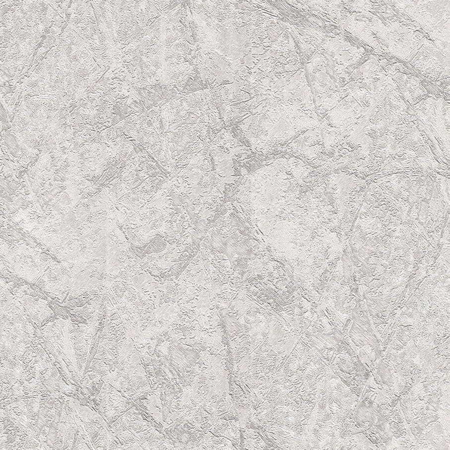 Товар добавлен в корзину