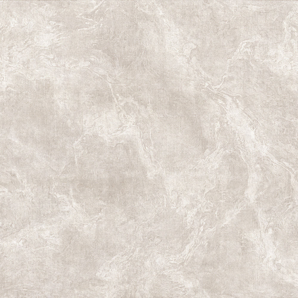 Товар добавлен в корзину