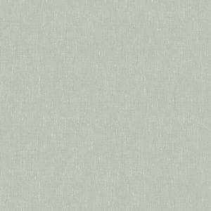 Обои Borastapeter Linen 5576 Обои Borastapeter Linen 5576