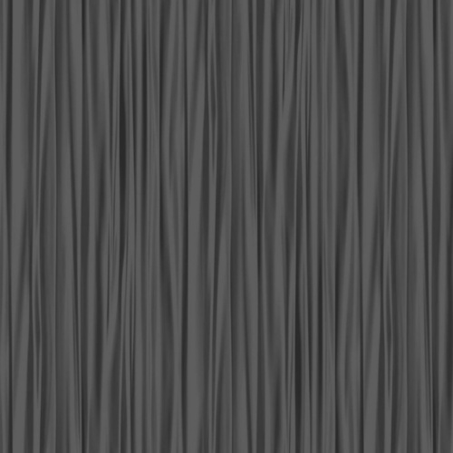 Обои Zambaiti Trussardi 8 Z30325 Обои Zambaiti Trussardi 8 Z30325