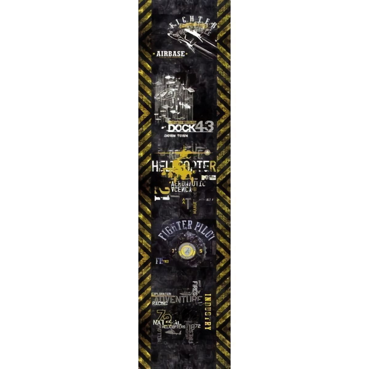 Товар добавлен в корзину