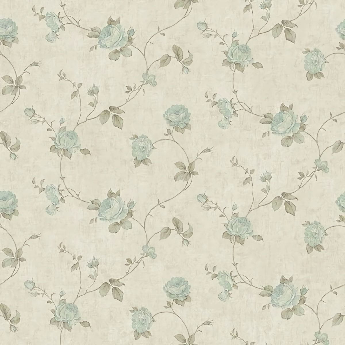 Товар добавлен в корзину