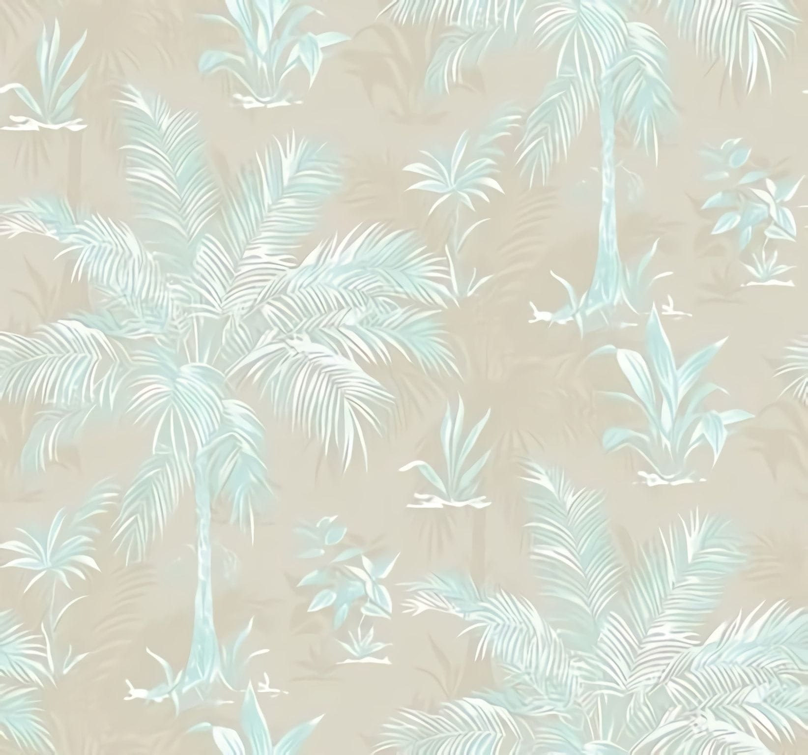 Товар добавлен в корзину