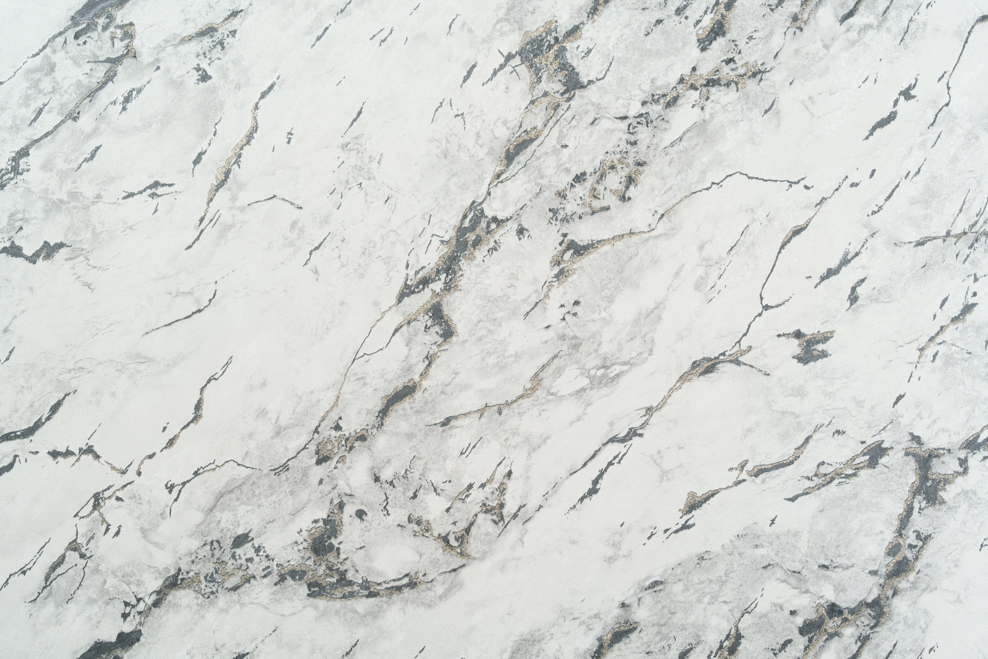 Товар добавлен в корзину