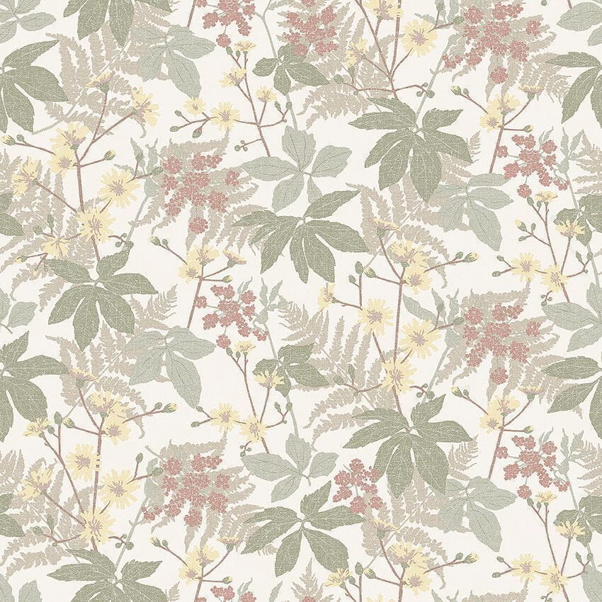 Товар добавлен в корзину