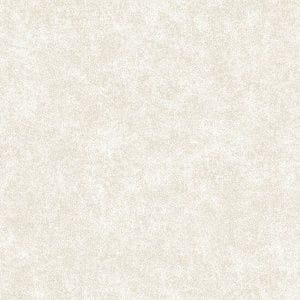 Обои KT-Exclusive Animalier AN731 Обои KT-Exclusive Animalier AN731