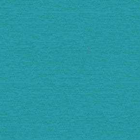 голландские обои бирюзовые Origin Igone 394813 На фото голландские обои бирюзовые Origin Igone 394813