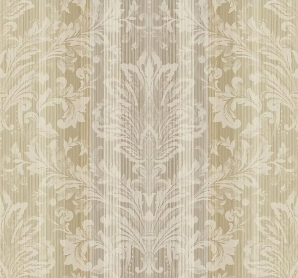 Товар добавлен в корзину