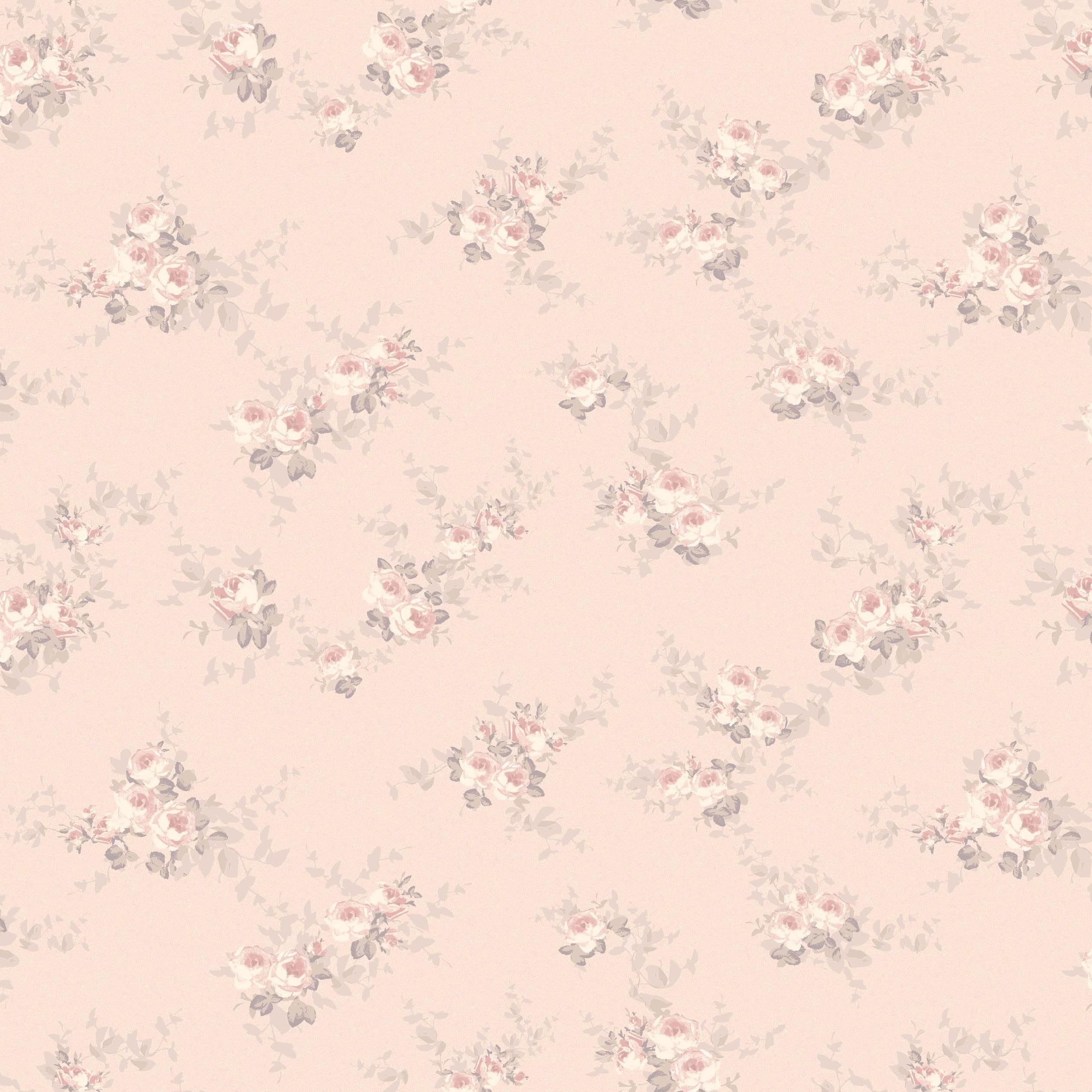 Товар добавлен в корзину