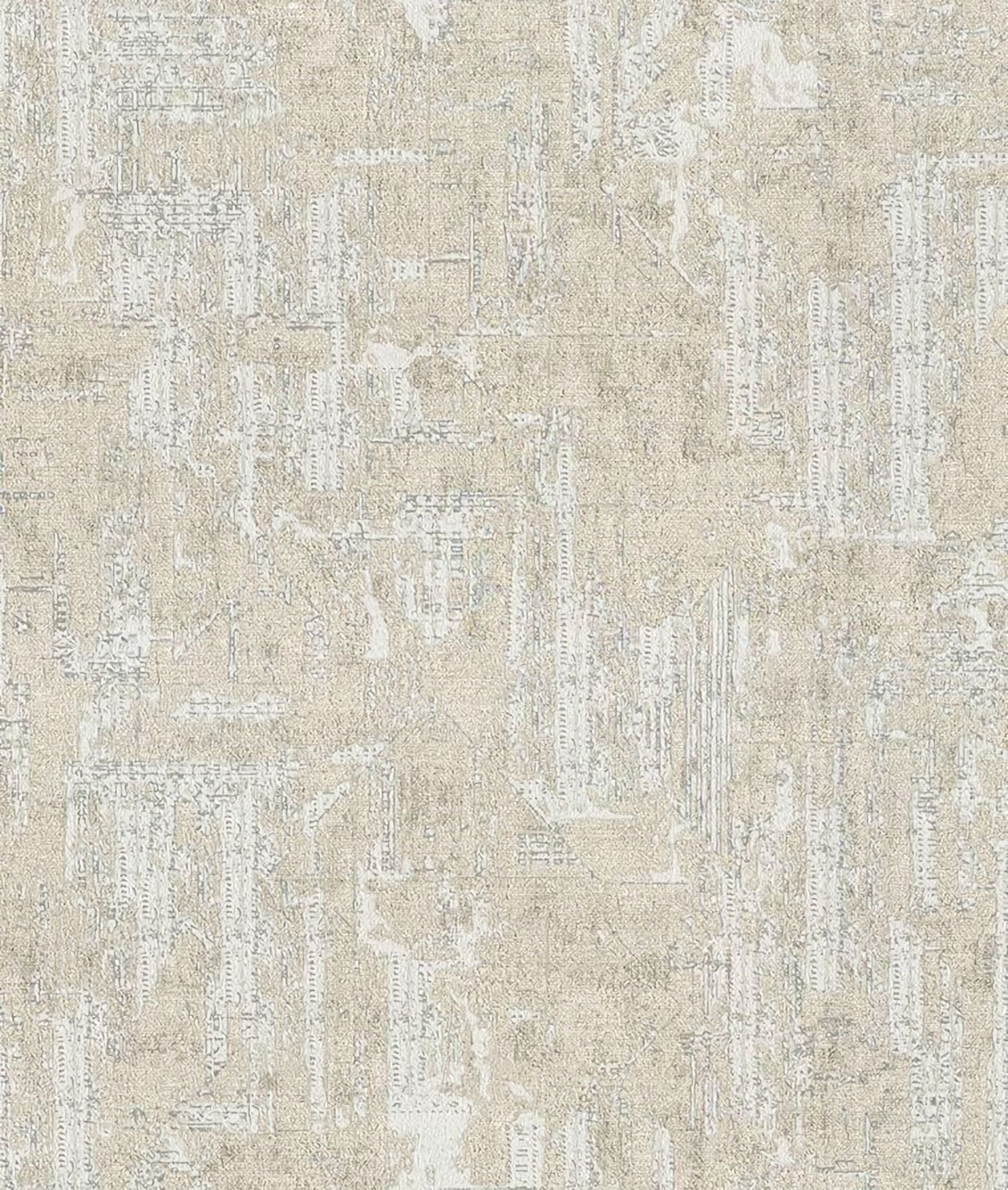 Товар добавлен в корзину