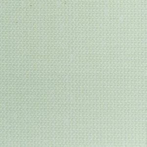 Обои Desima Project Line 9597 Обои Desima Project Line 9597