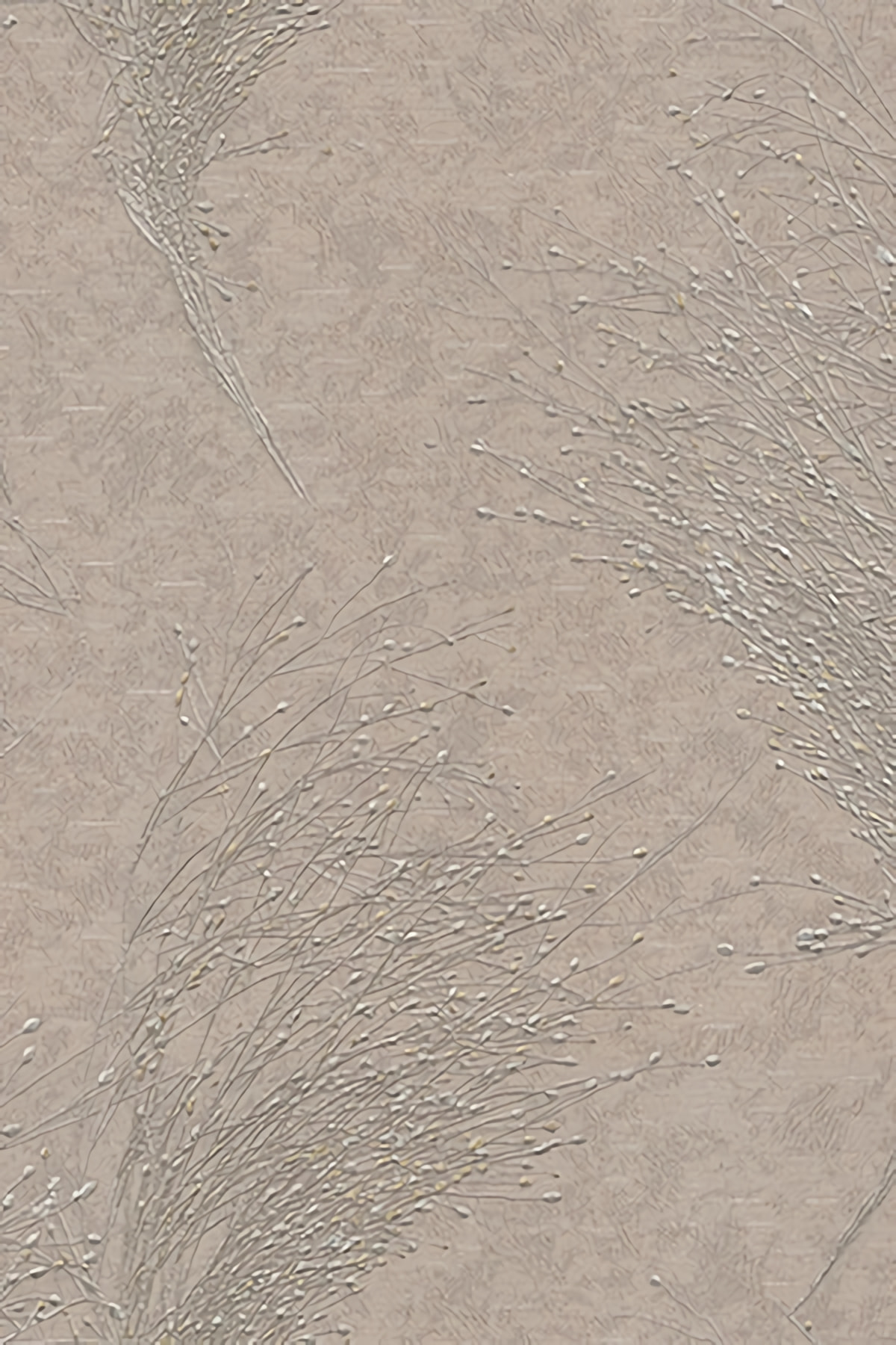 Товар добавлен в корзину