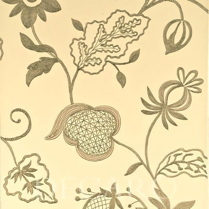 Товар добавлен в корзину