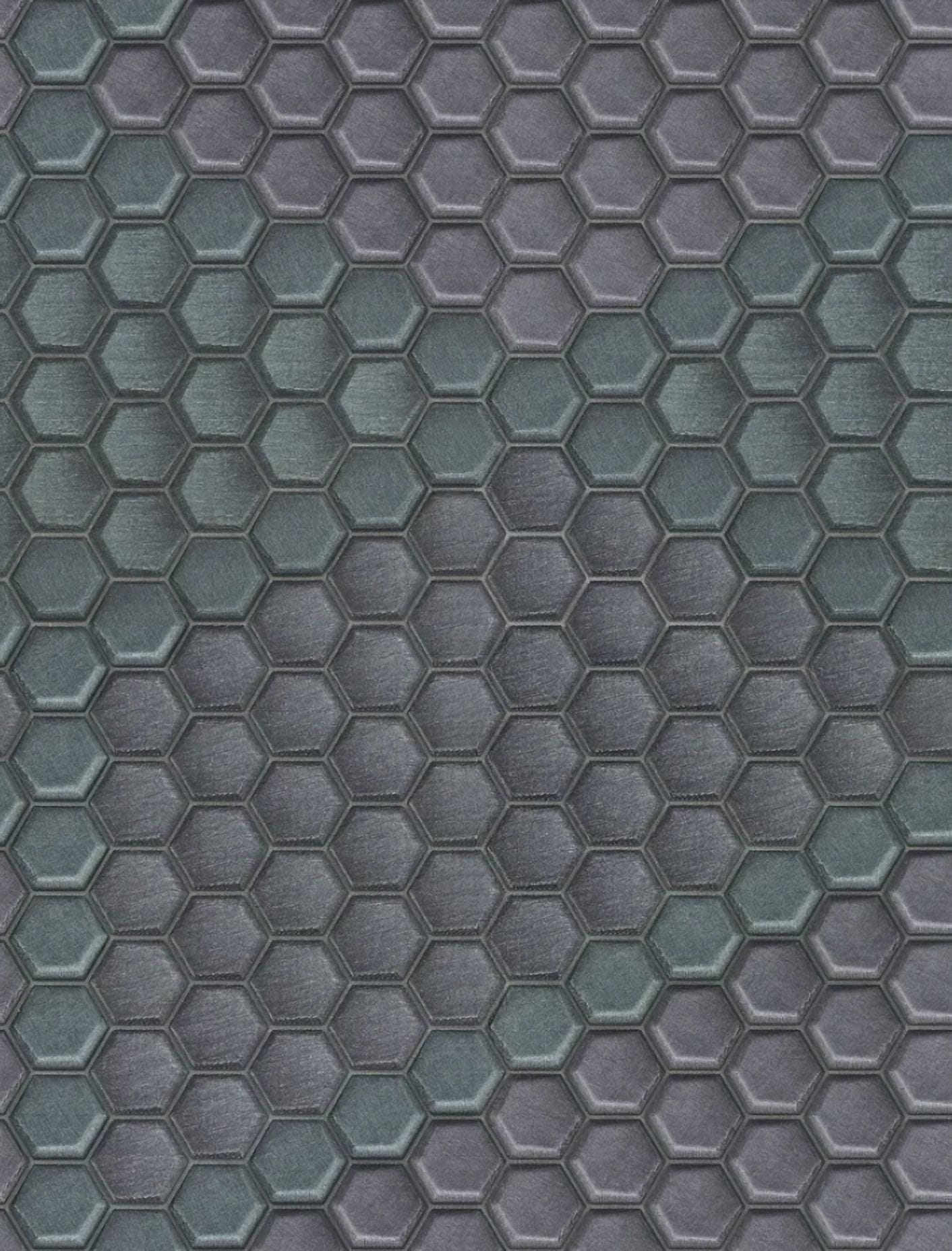 Товар добавлен в корзину