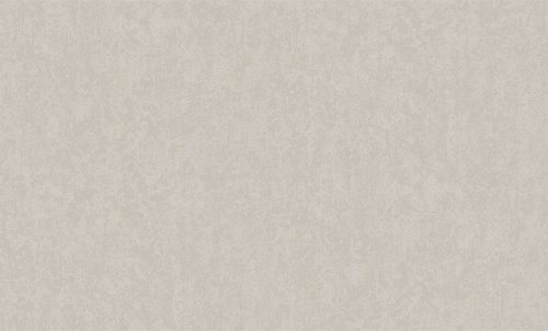 обои от1 2000 до 3000 виниловые на флизелиновой основе в комнату dekens турецкий огурец пейсли восточном стиле Ateliero Antik 589622 На фото обои от1 2000 до 3000 виниловые на флизелиновой основе в комнату dekens турецкий огурец пейсли восточном стиле Ateliero Antik 589622