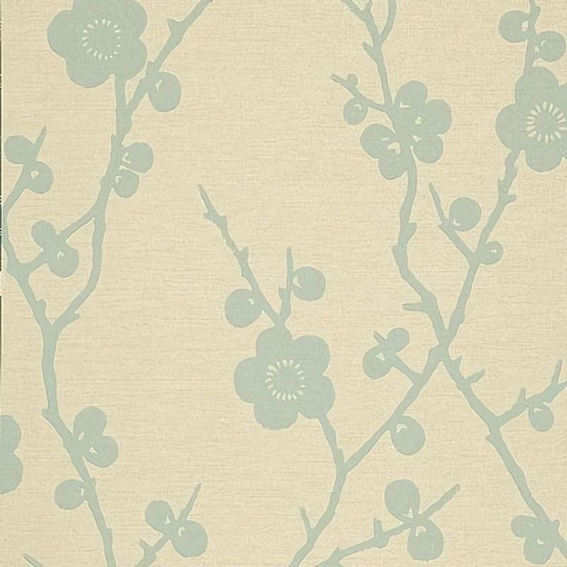 Товар добавлен в корзину