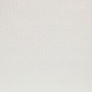 немецкие недорогие обои в комнату Marburg под покраску Patent Decor 9454 На фото немецкие недорогие обои в комнату Marburg под покраску Patent Decor 9454