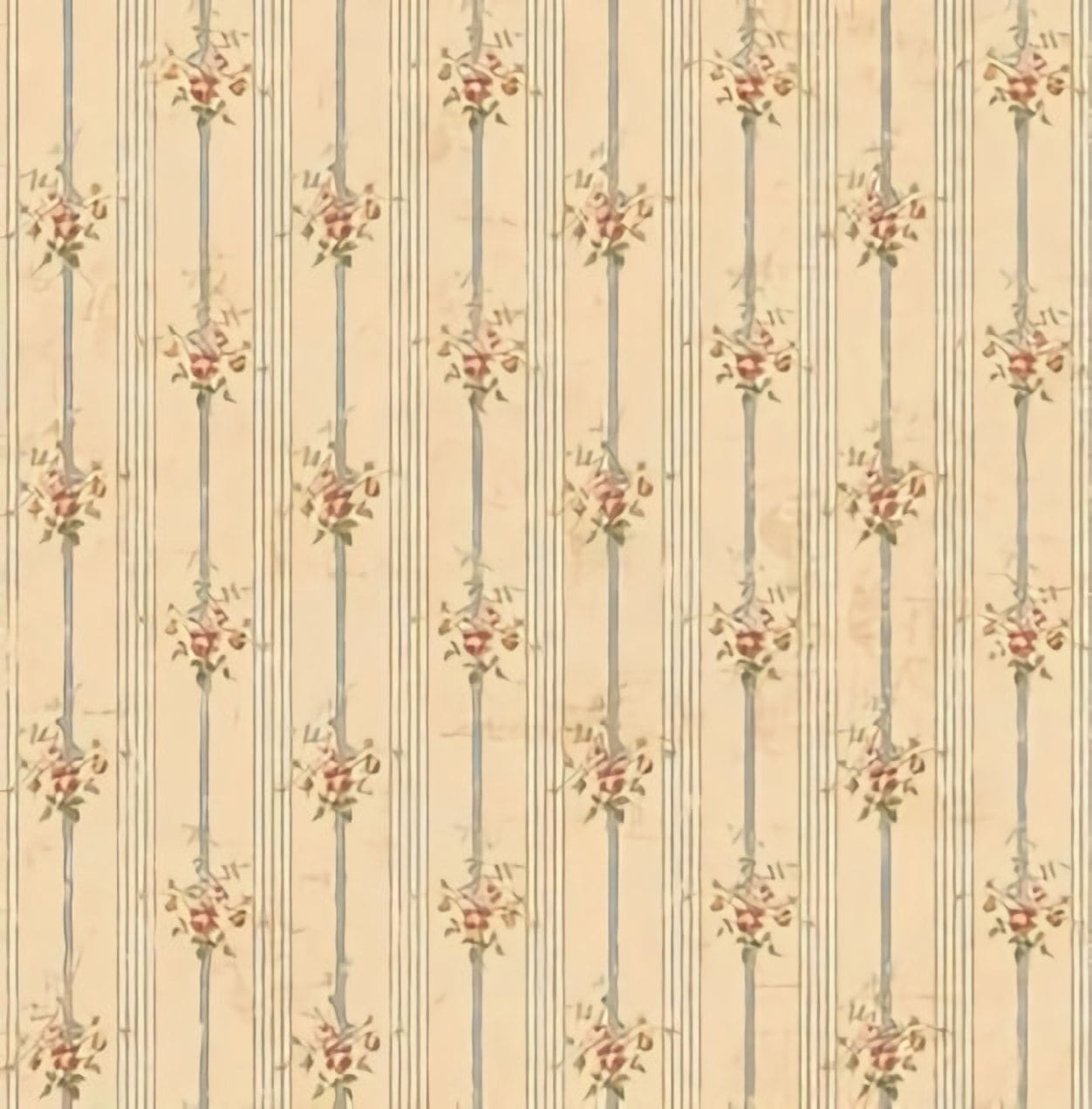 Товар добавлен в корзину