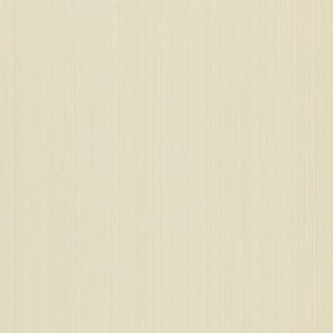 премиум обои в комнату Harlequin классическом стиле Indulgence 23876 На фото премиум обои в комнату Harlequin классическом стиле Indulgence 23876