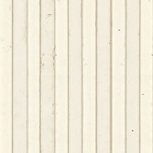 голландские элитные флизелиновые полностью обои для кухни под дерево NLXL Timber Strips TIM-07 На фото голландские элитные флизелиновые полностью обои для кухни под дерево NLXL Timber Strips TIM-07